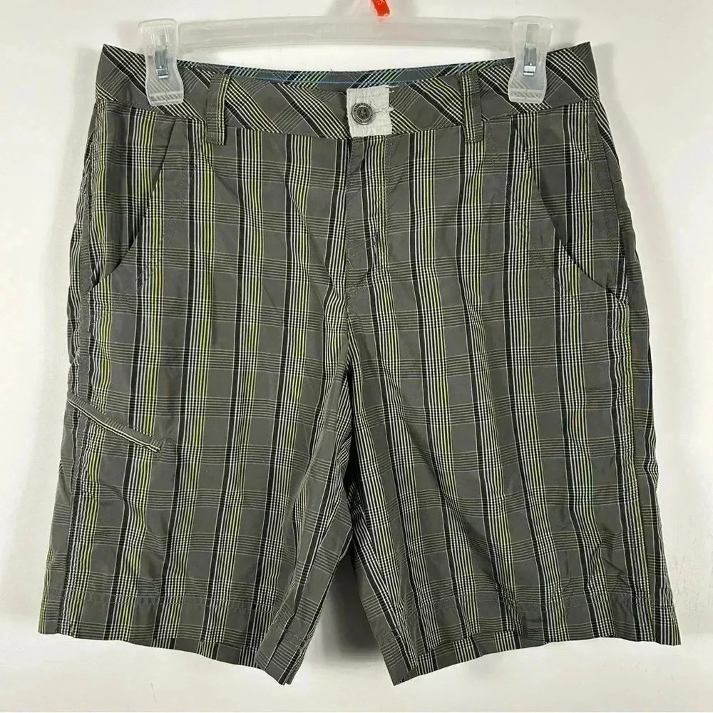 🌟Columbia shorts 32